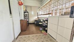 Blk 263 Serangoon Central Drive (Serangoon), HDB 3 Rooms #574934201